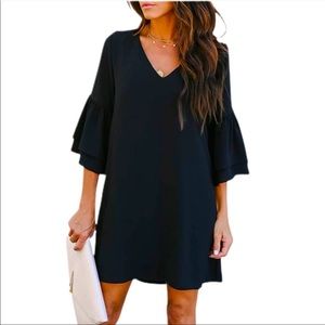 Show me your mumu dress